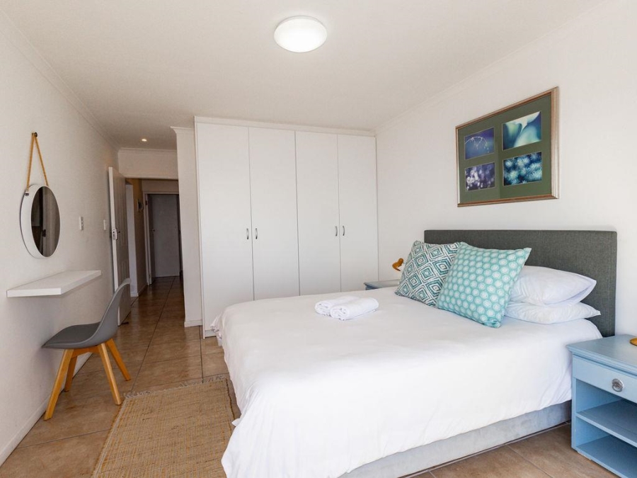 2 Bedroom Property for Sale in De Kelders Western Cape